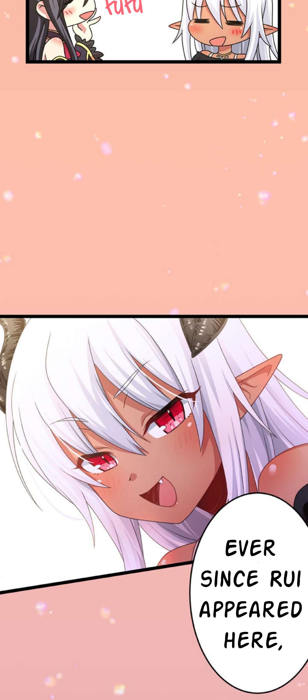 Page 41 of Chapter 6