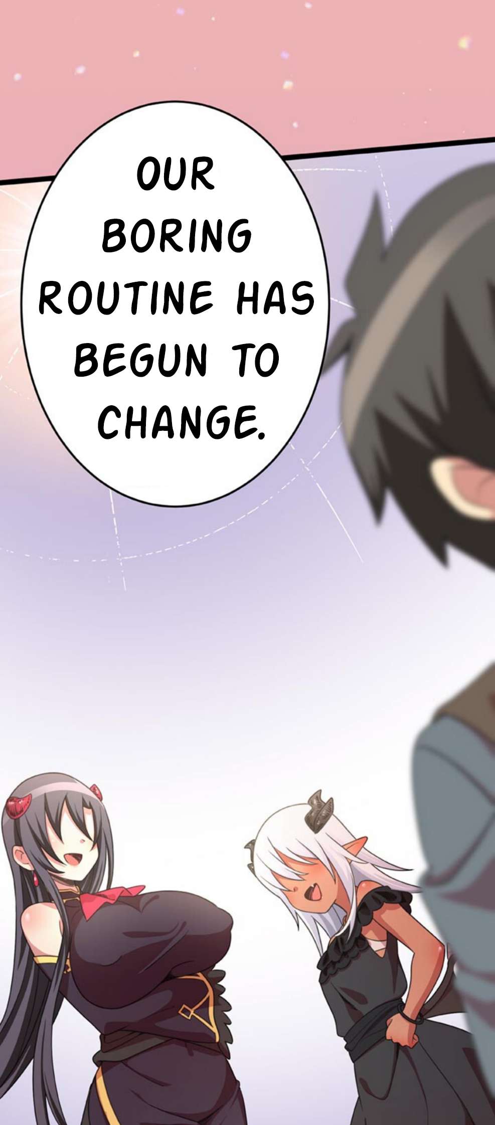 Page 42 of Chapter 6