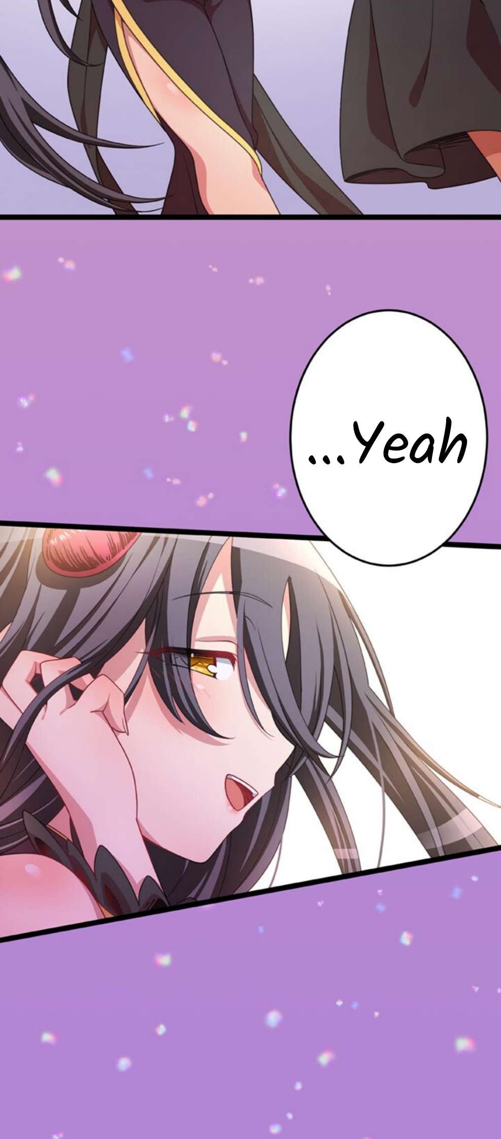 Page 43 of Chapter 6