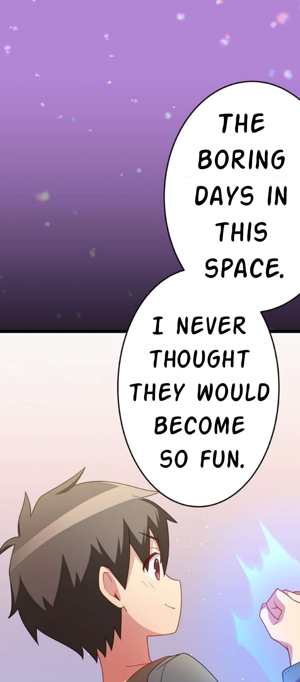 Page 44 of Chapter 6