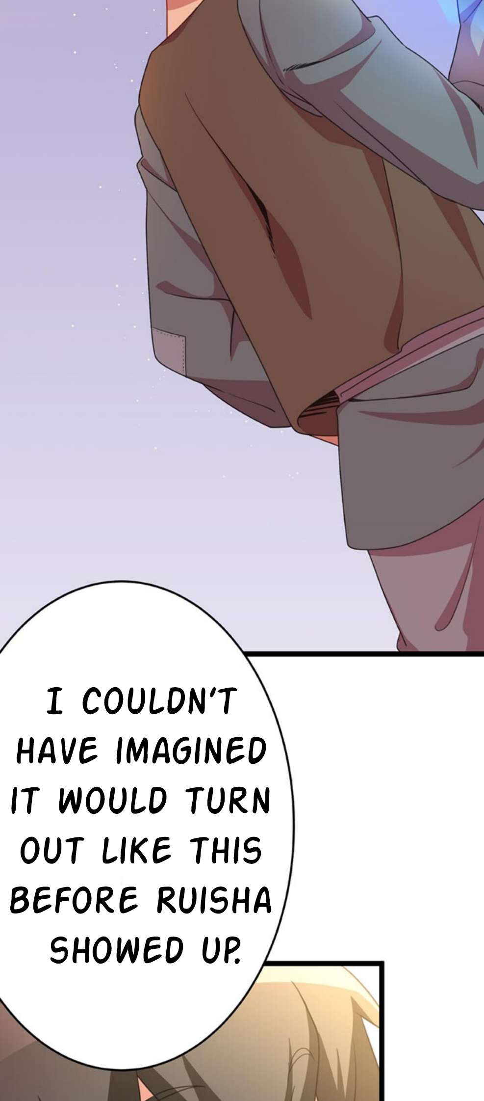 Page 45 of Chapter 6