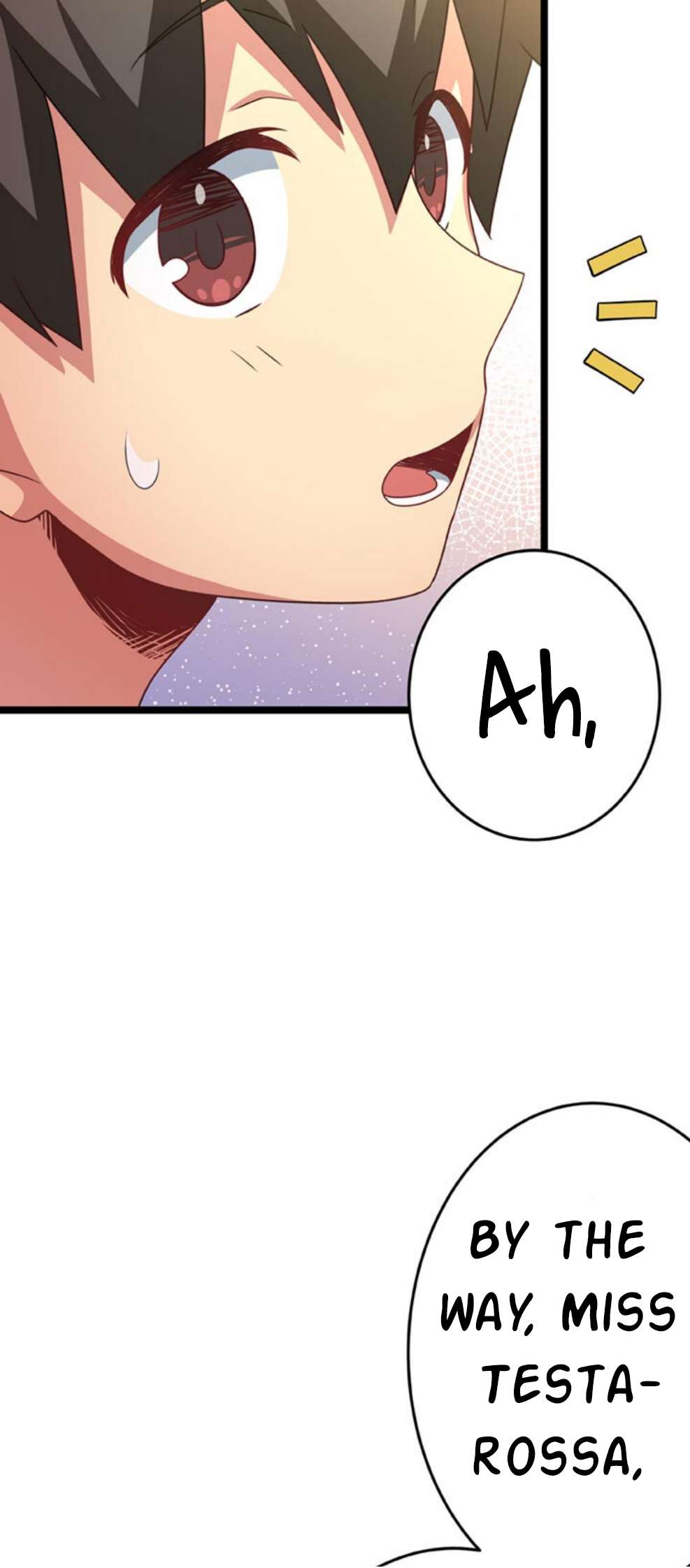 Page 46 of Chapter 6