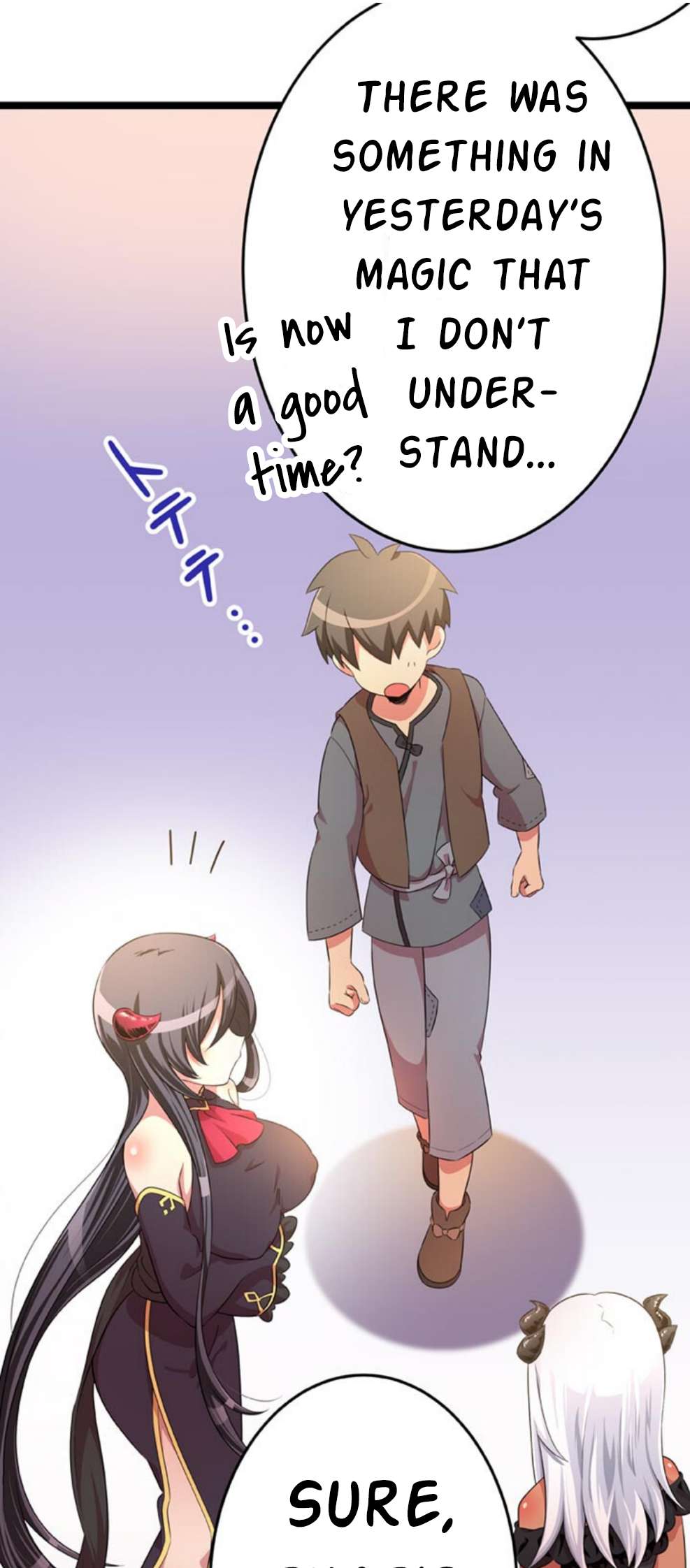 Page 47 of Chapter 6