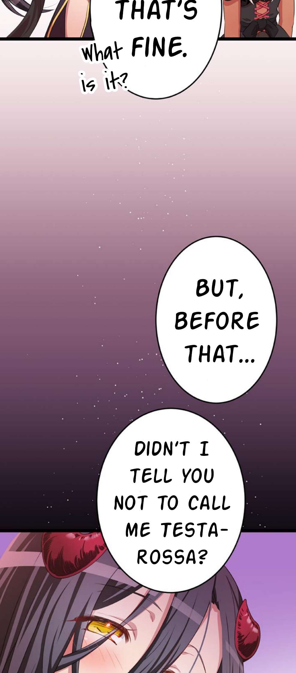 Page 48 of Chapter 6