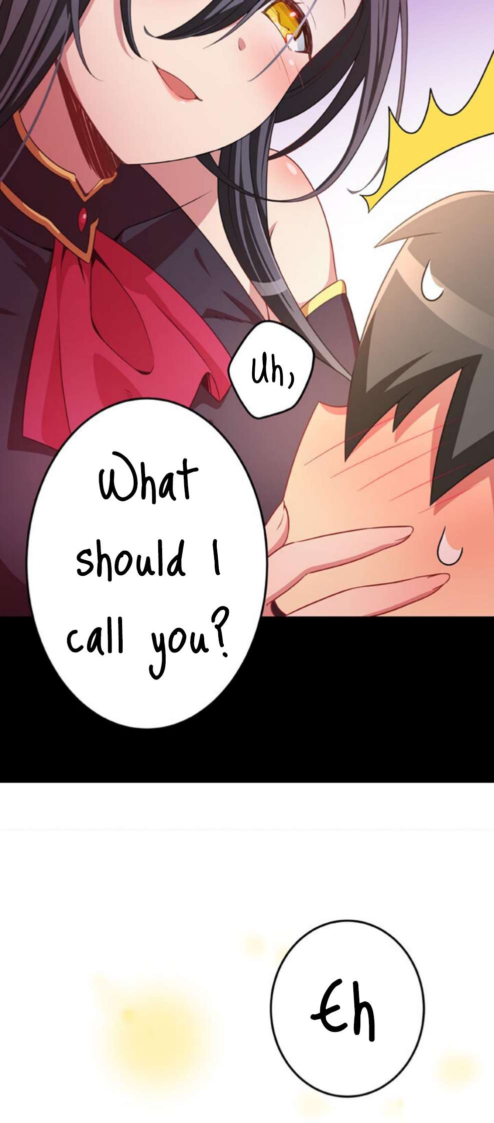 Page 49 of Chapter 6