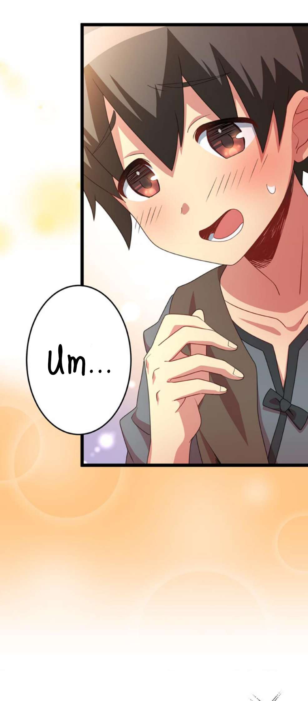 Page 50 of Chapter 6
