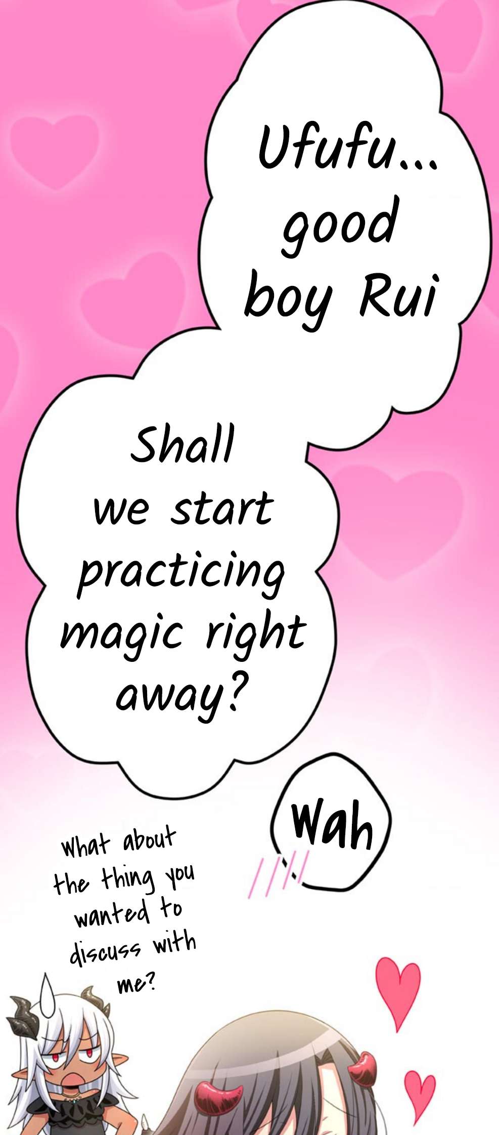 Page 52 of Chapter 6