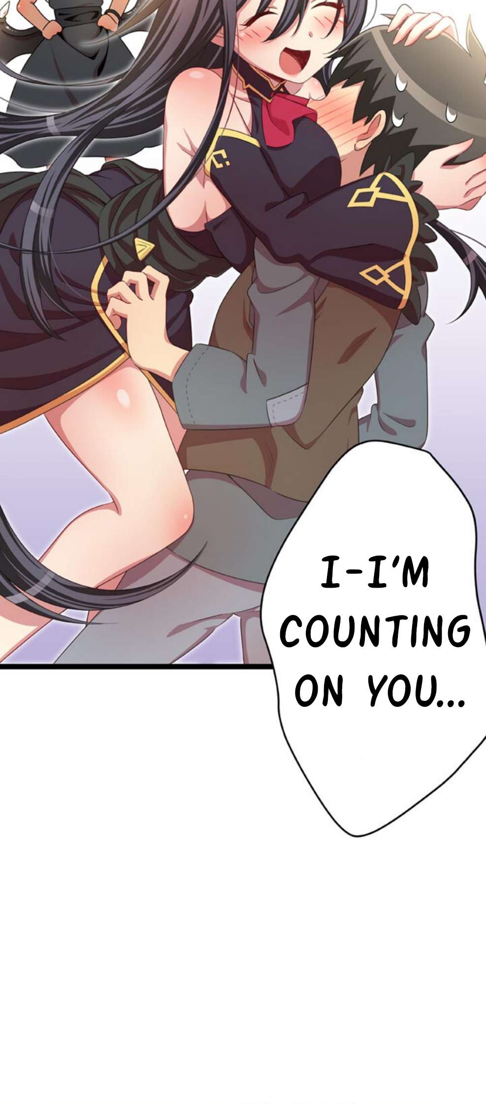 Page 53 of Chapter 6