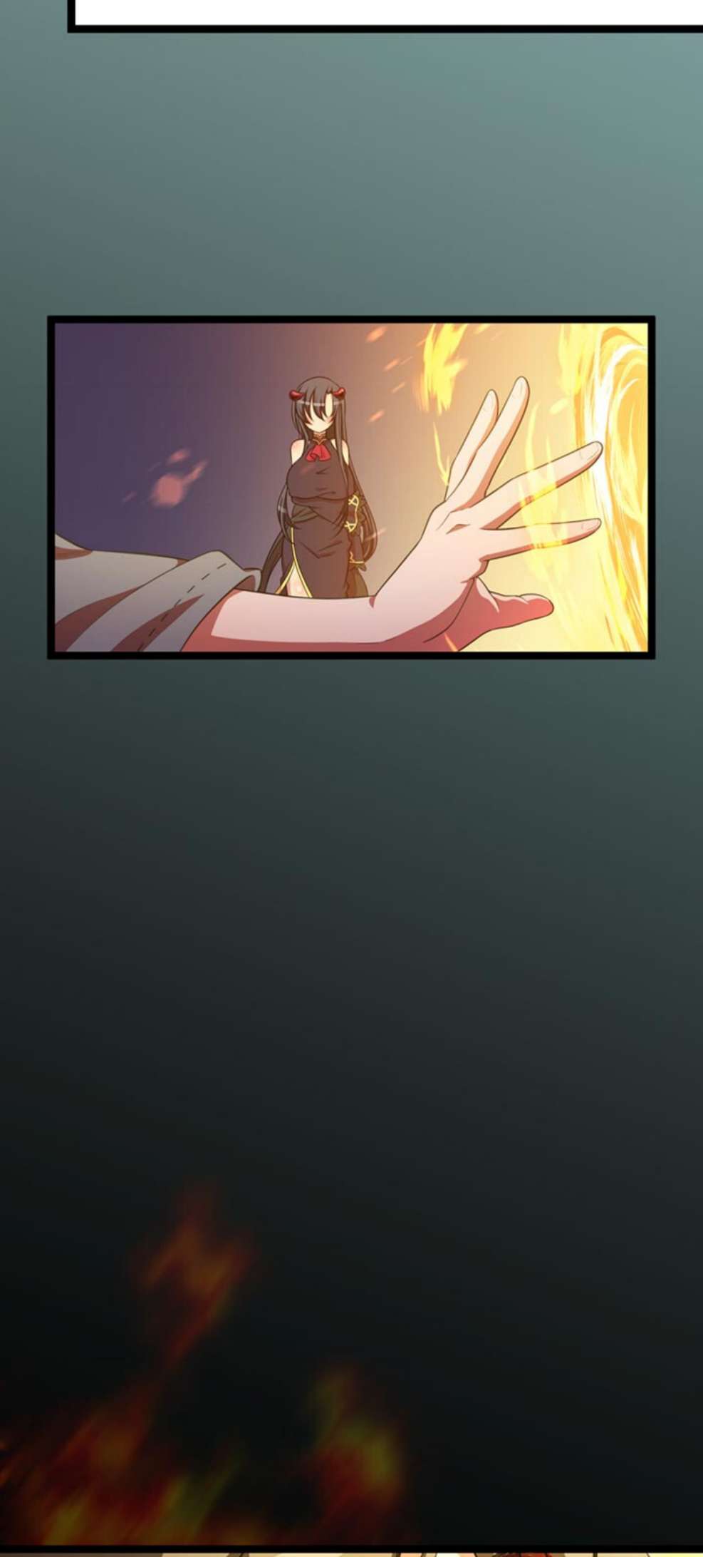 Page 55 of Chapter 6