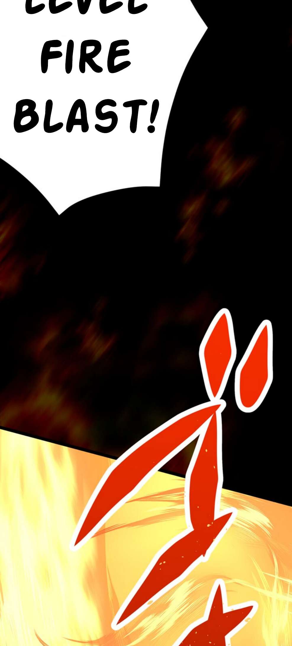 Page 57 of Chapter 6