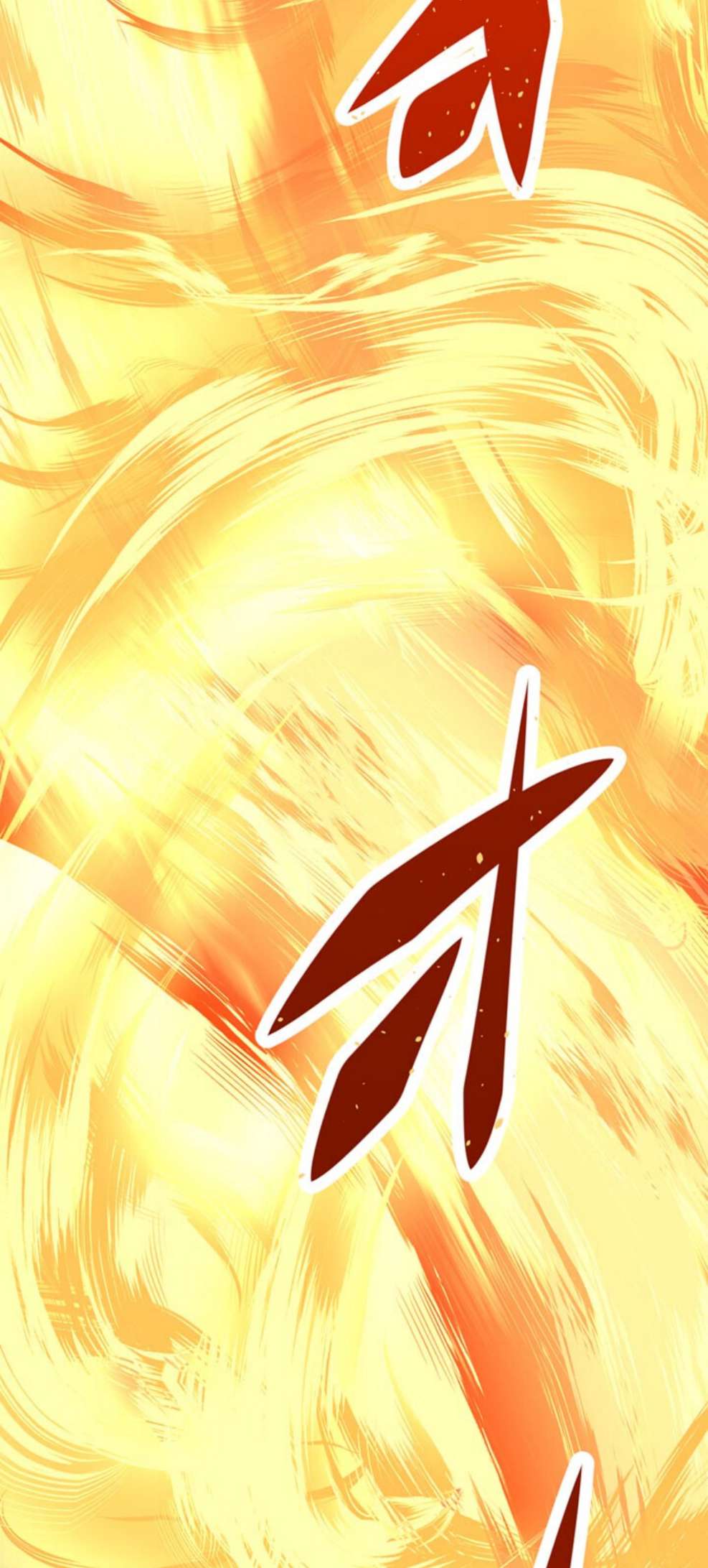 Page 58 of Chapter 6