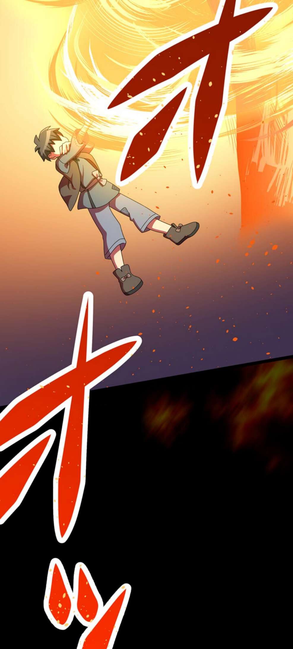 Page 59 of Chapter 6