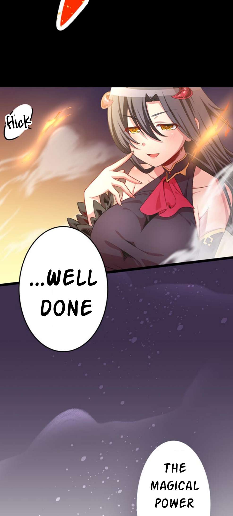 Page 60 of Chapter 6