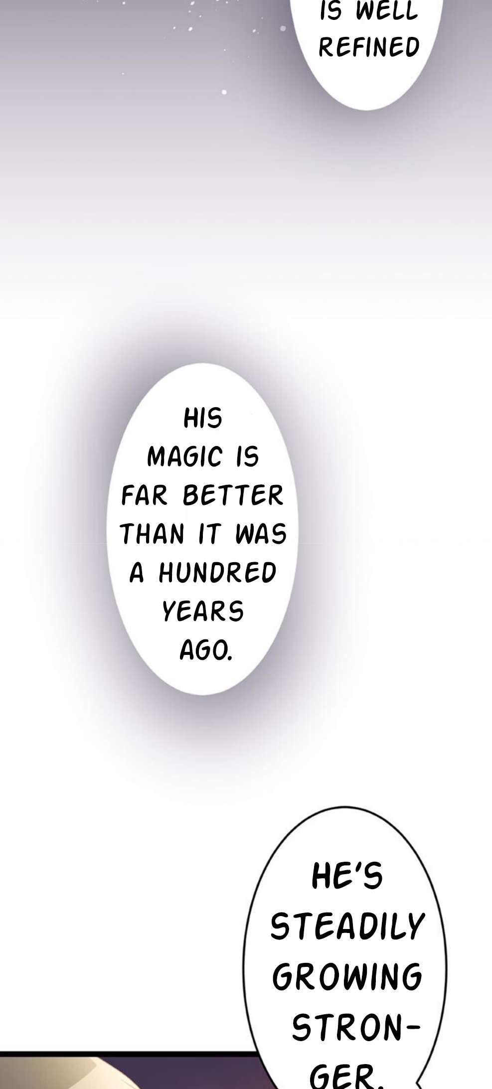 Page 61 of Chapter 6