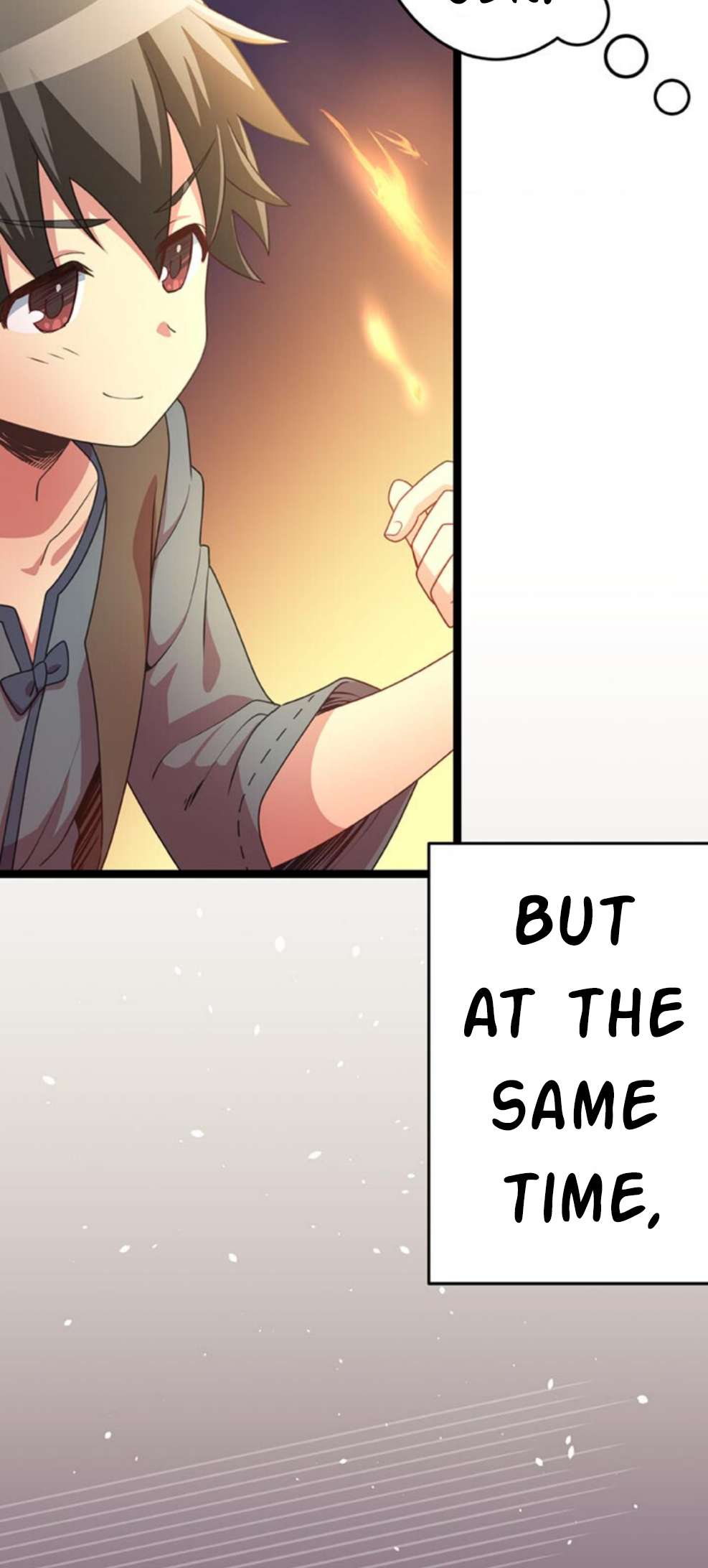 Page 62 of Chapter 6