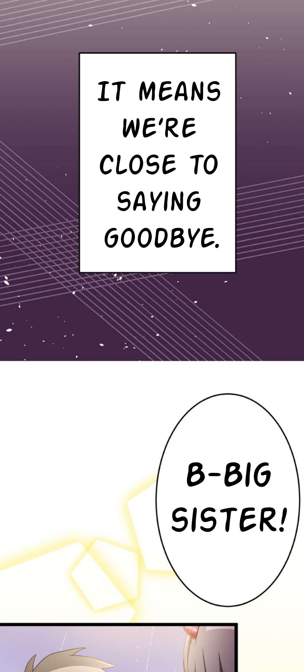 Page 63 of Chapter 6
