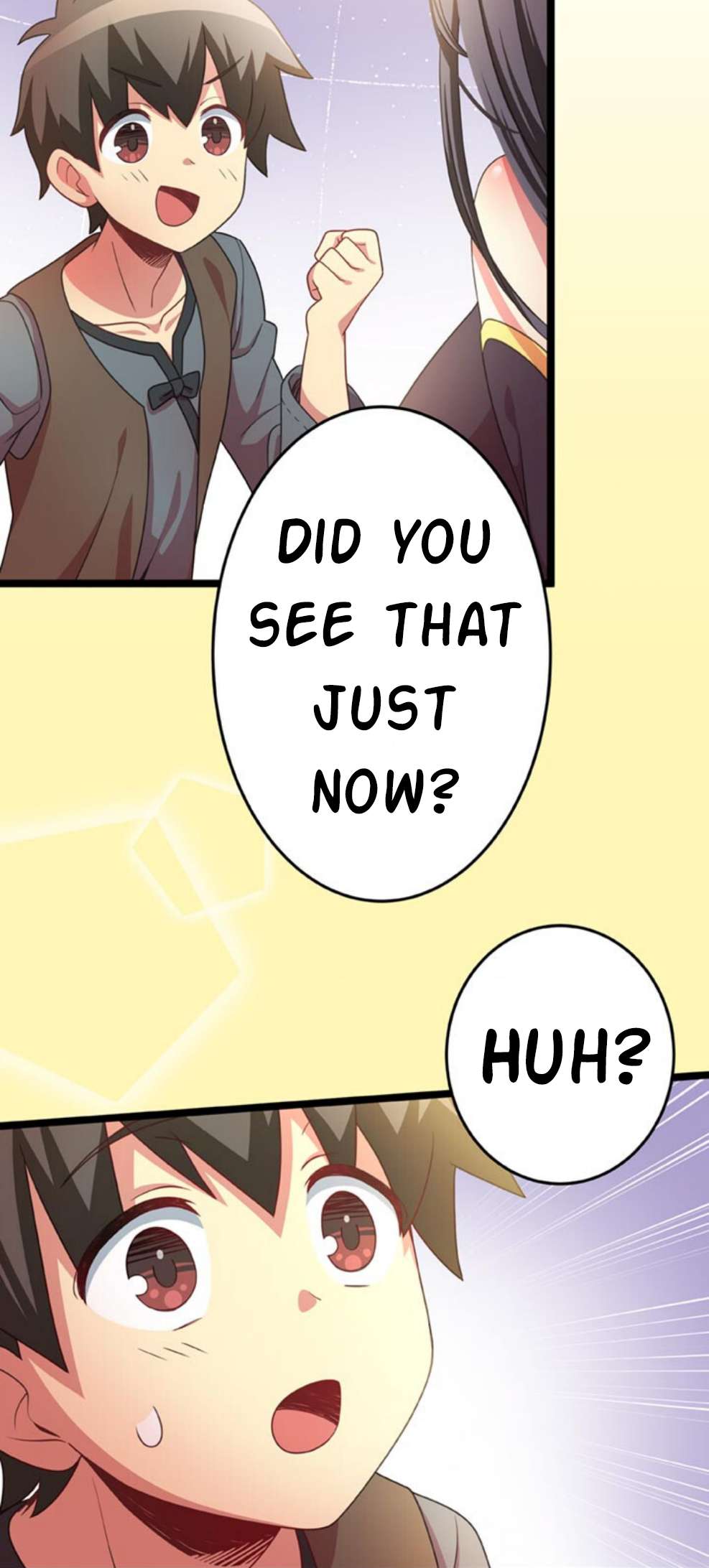 Page 64 of Chapter 6