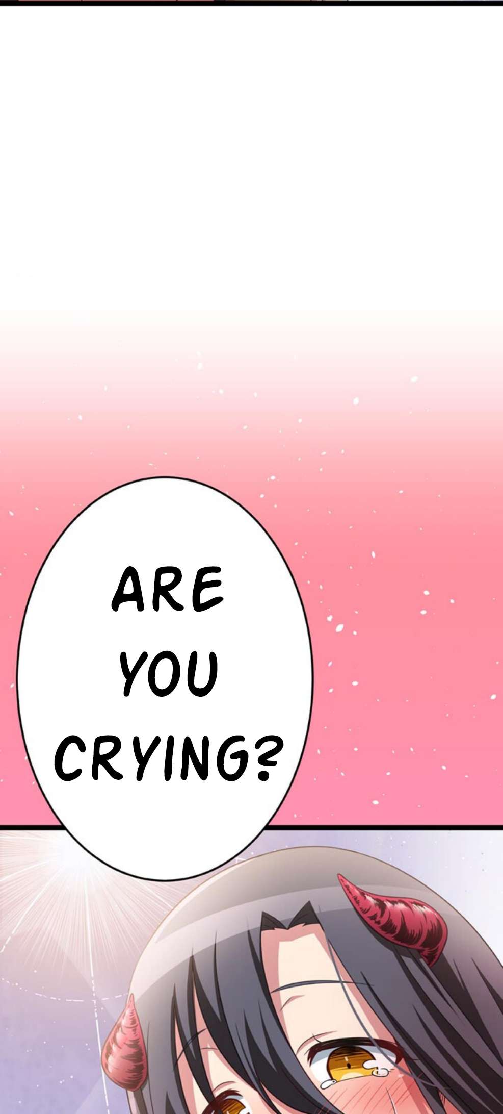 Page 65 of Chapter 6