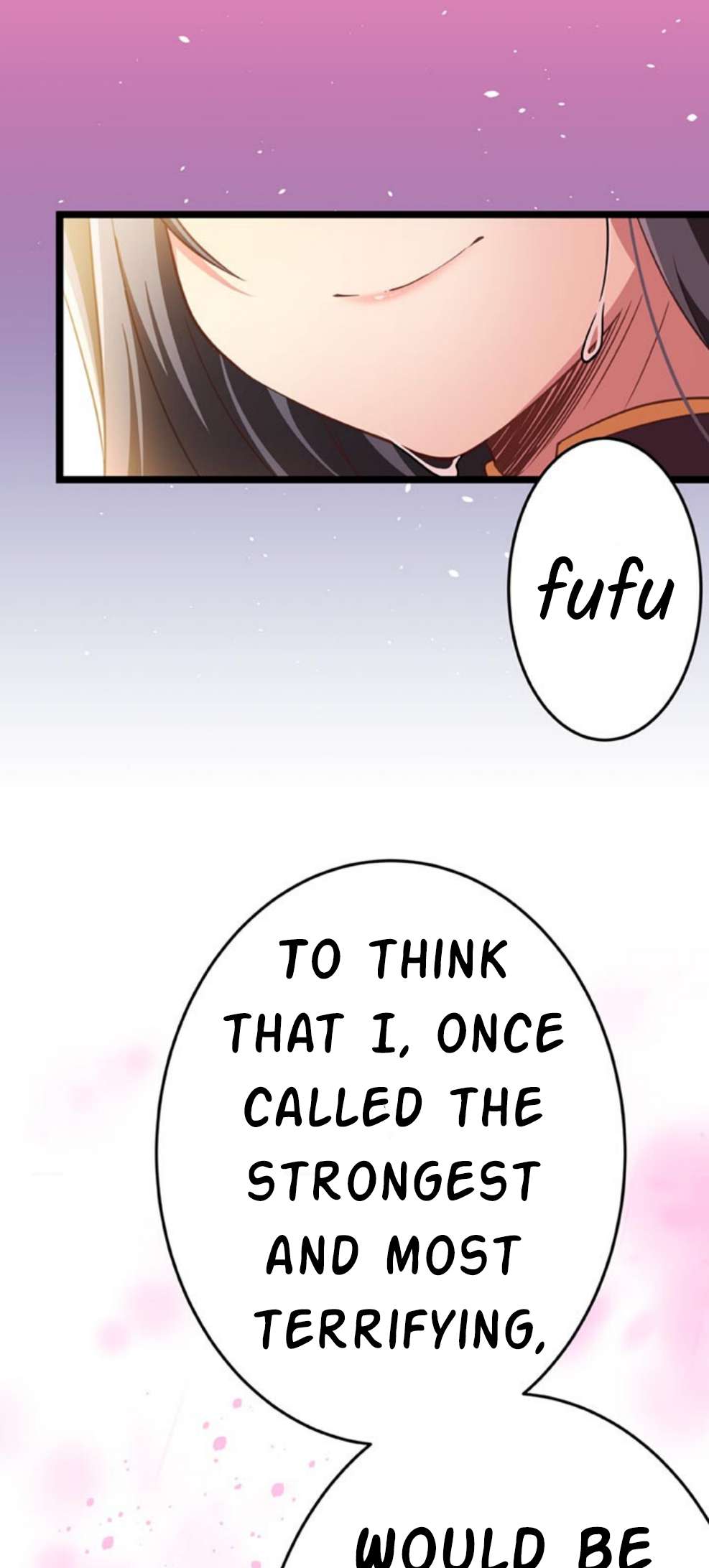 Page 67 of Chapter 6