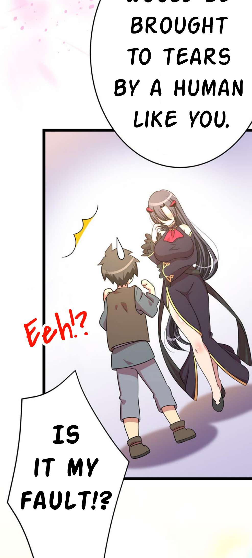 Page 68 of Chapter 6