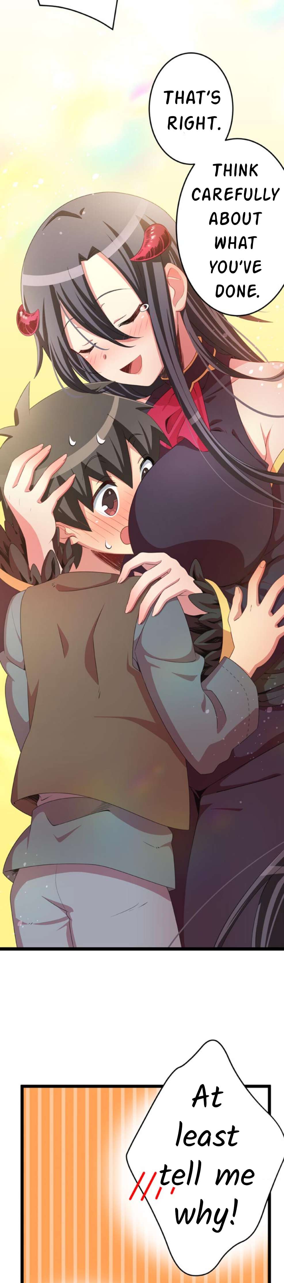 Page 69 of Chapter 6