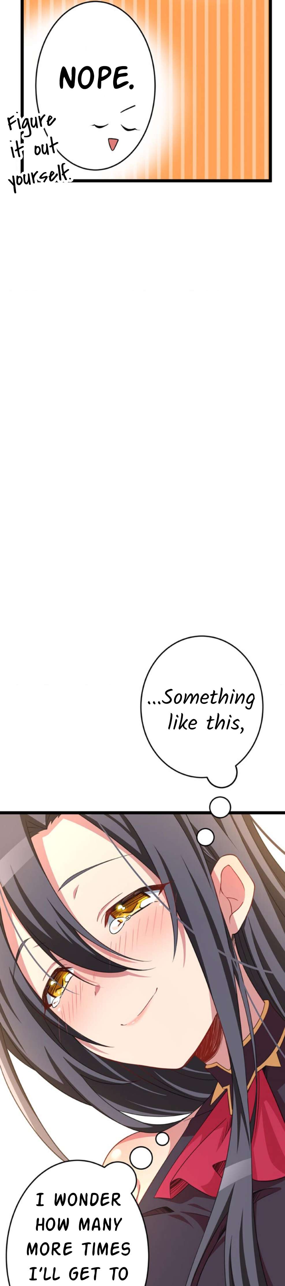 Page 70 of Chapter 6