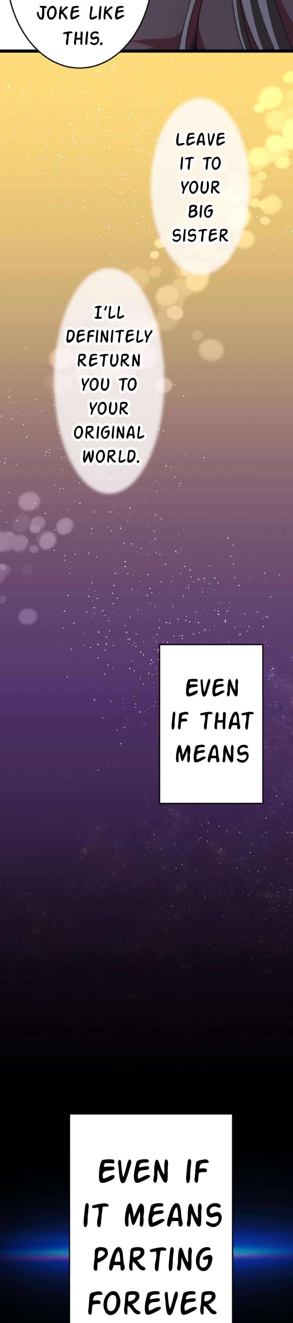 Page 71 of Chapter 6