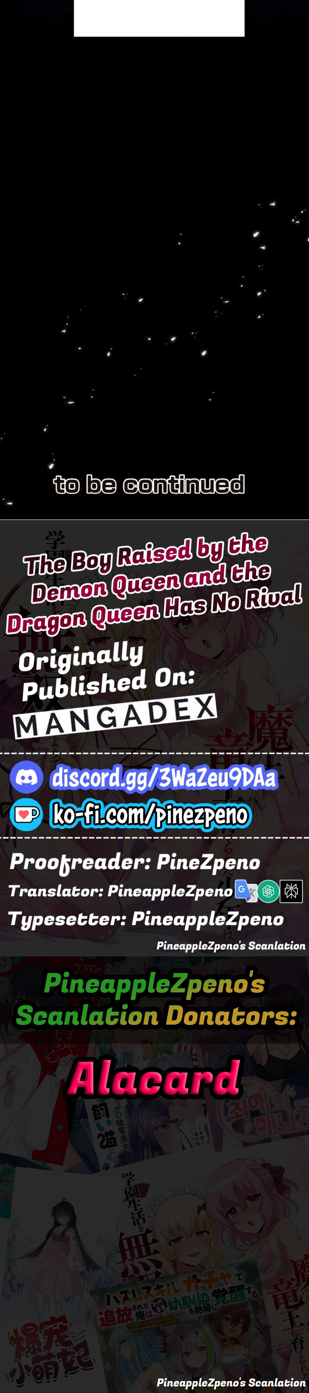 Page 72 of Chapter 6