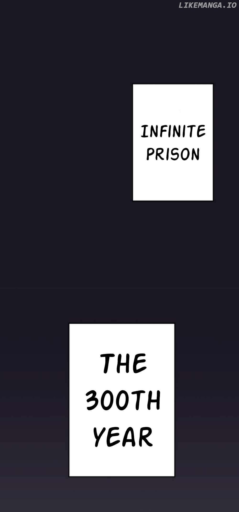 Page 1 of Chapter 7