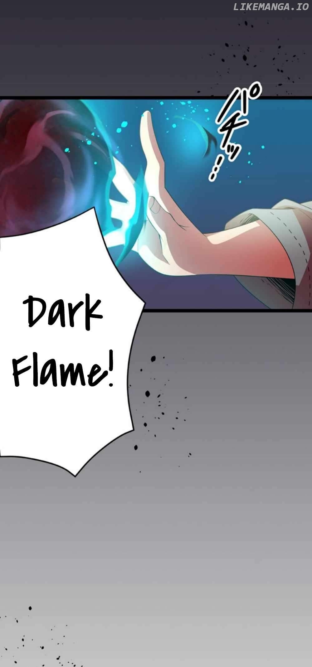 Page 2 of Chapter 7