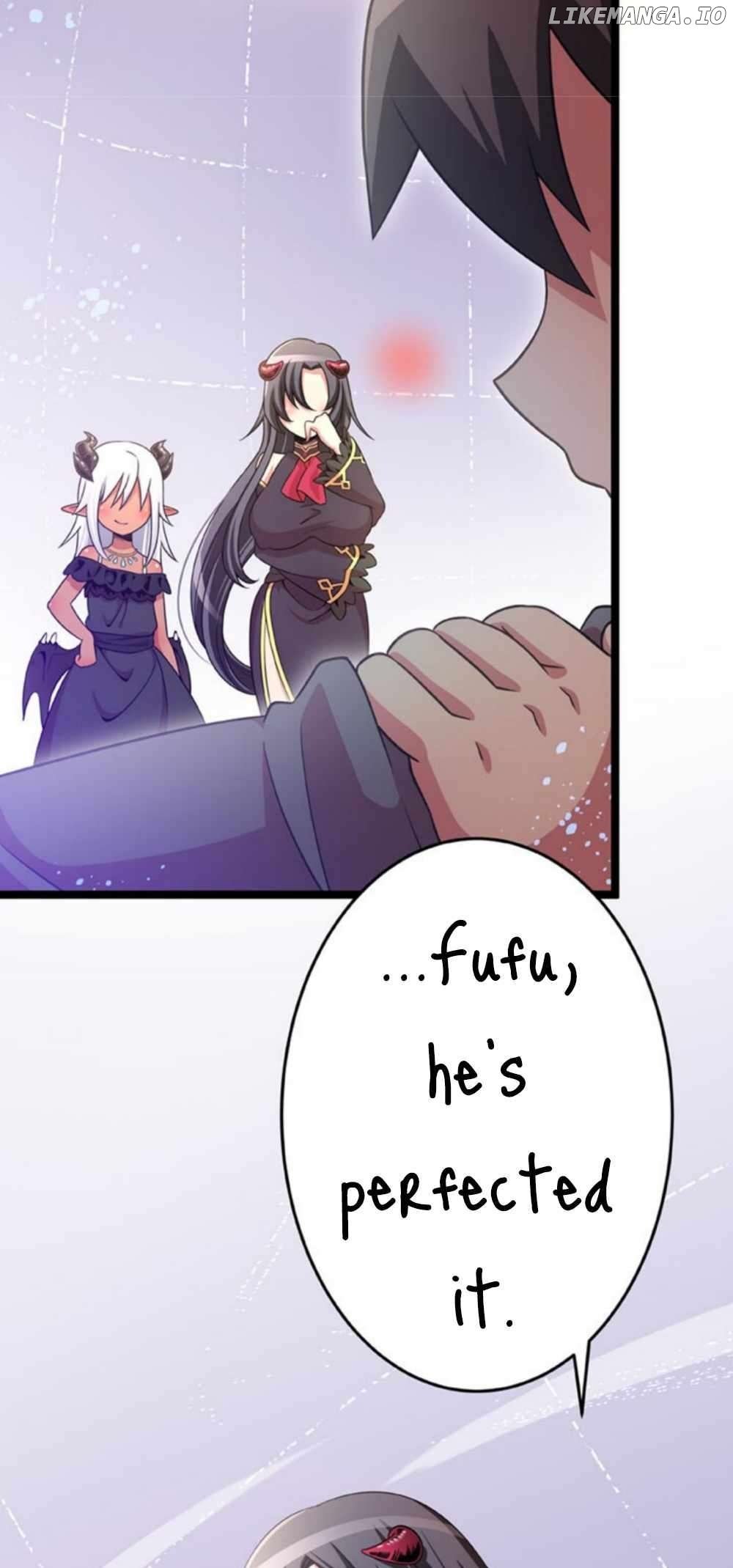 Page 6 of Chapter 7