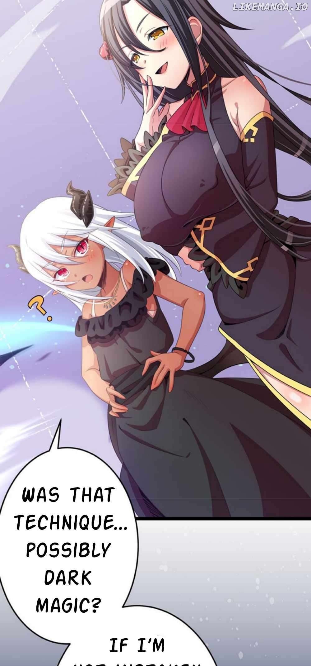 Page 7 of Chapter 7