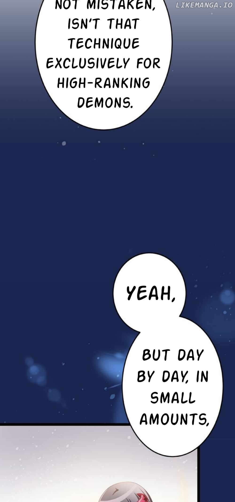 Page 8 of Chapter 7