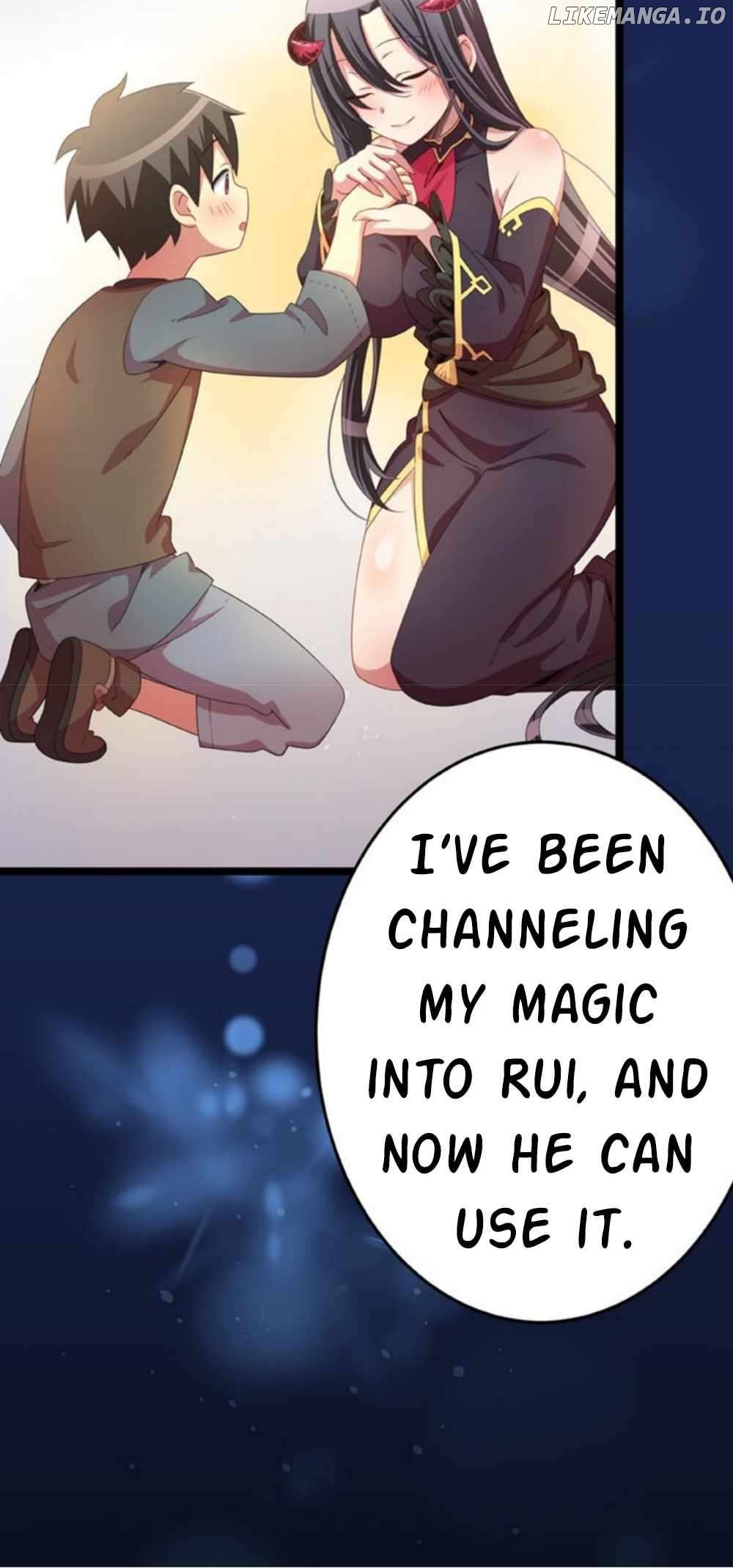 Page 9 of Chapter 7