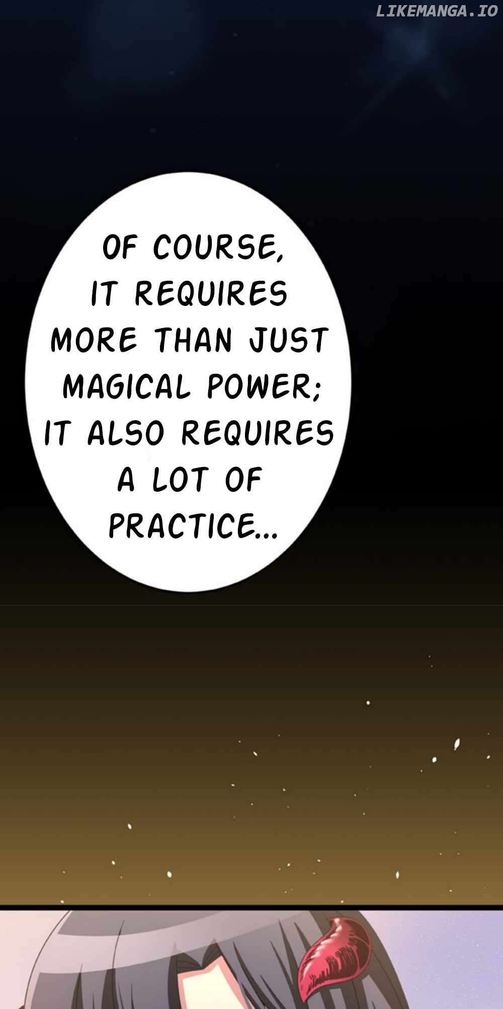 Page 10 of Chapter 7