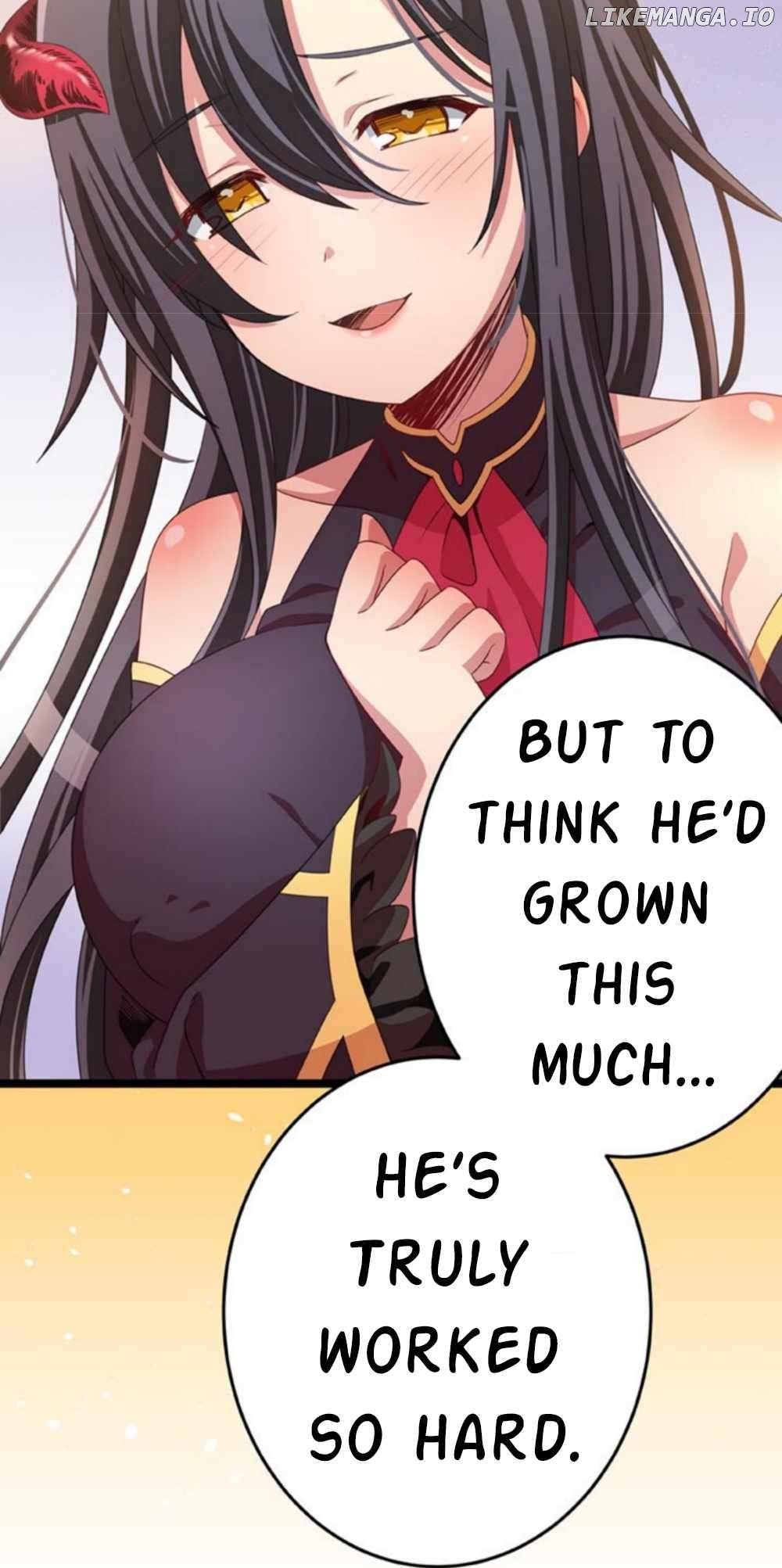 Page 11 of Chapter 7