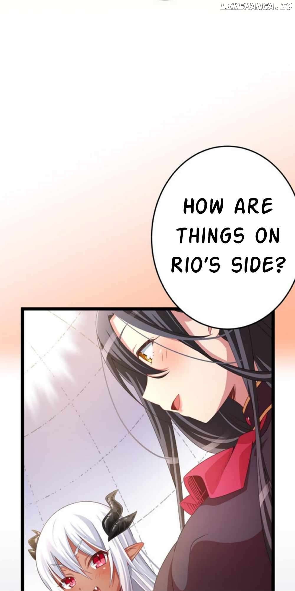 Page 12 of Chapter 7