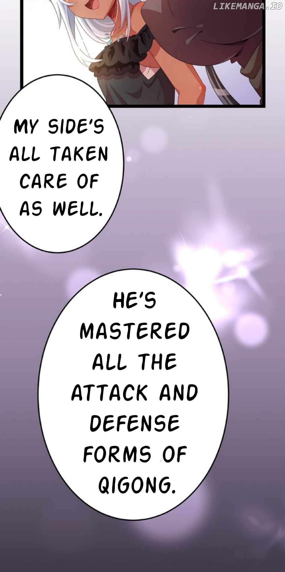 Page 13 of Chapter 7