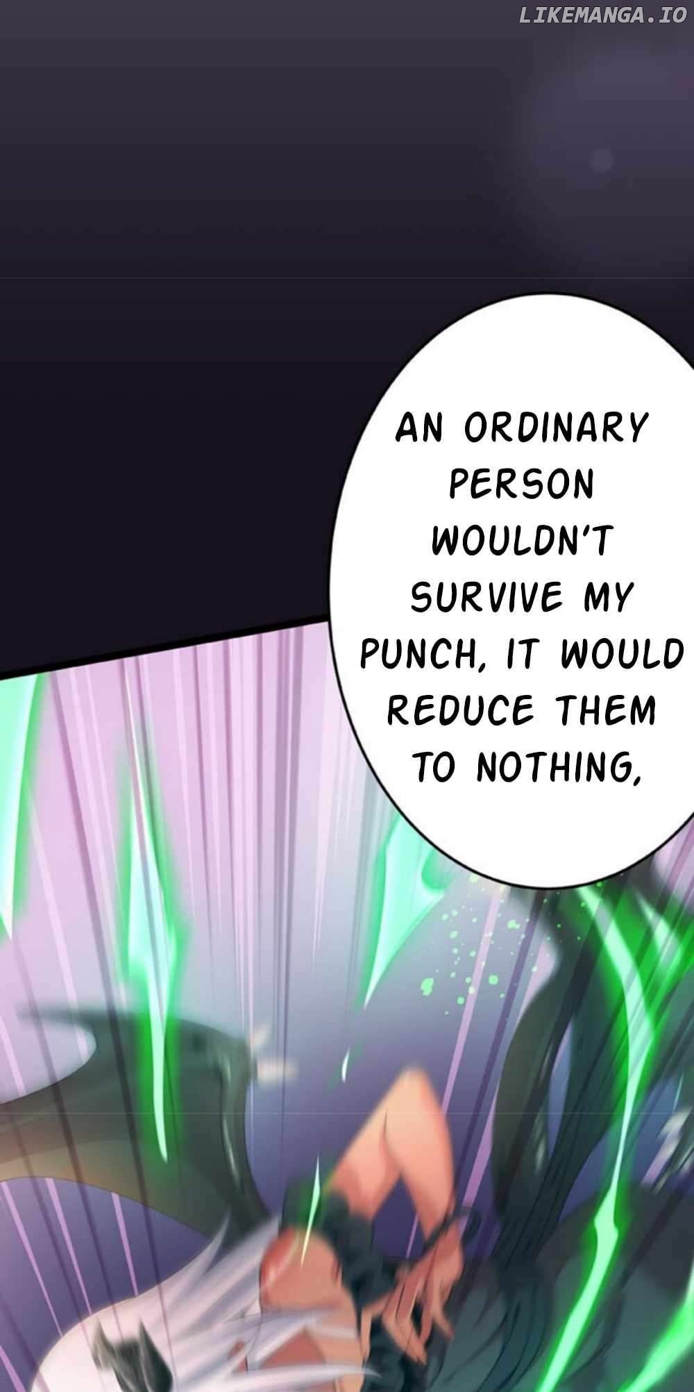 Page 14 of Chapter 7