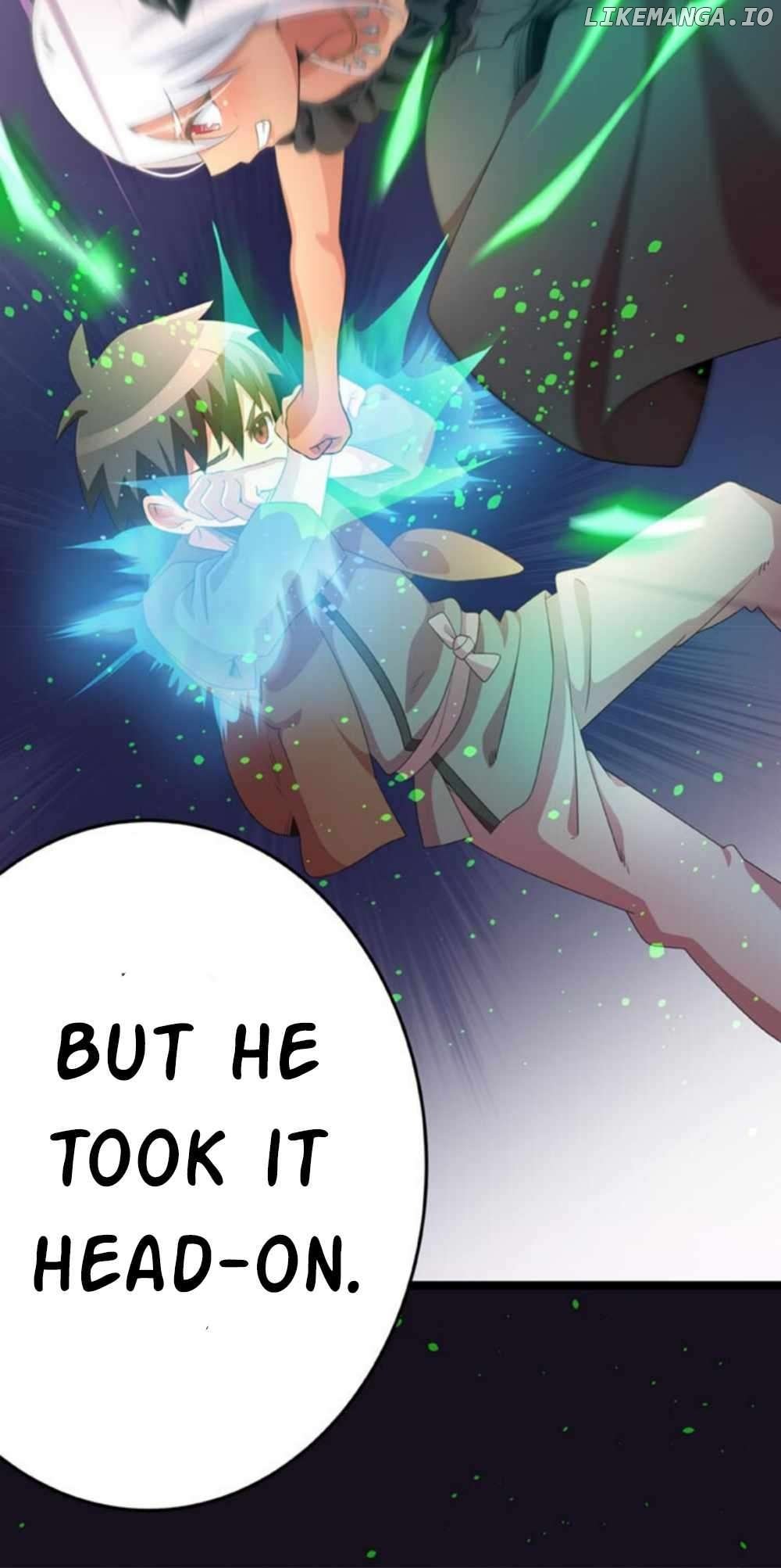 Page 15 of Chapter 7
