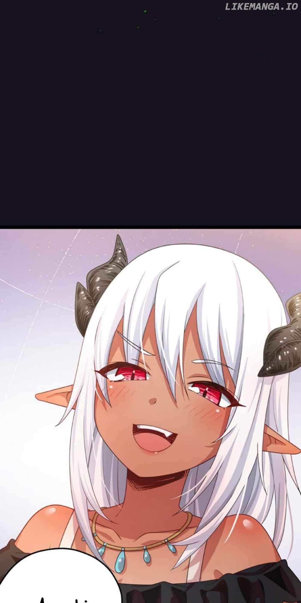 Page 16 of Chapter 7