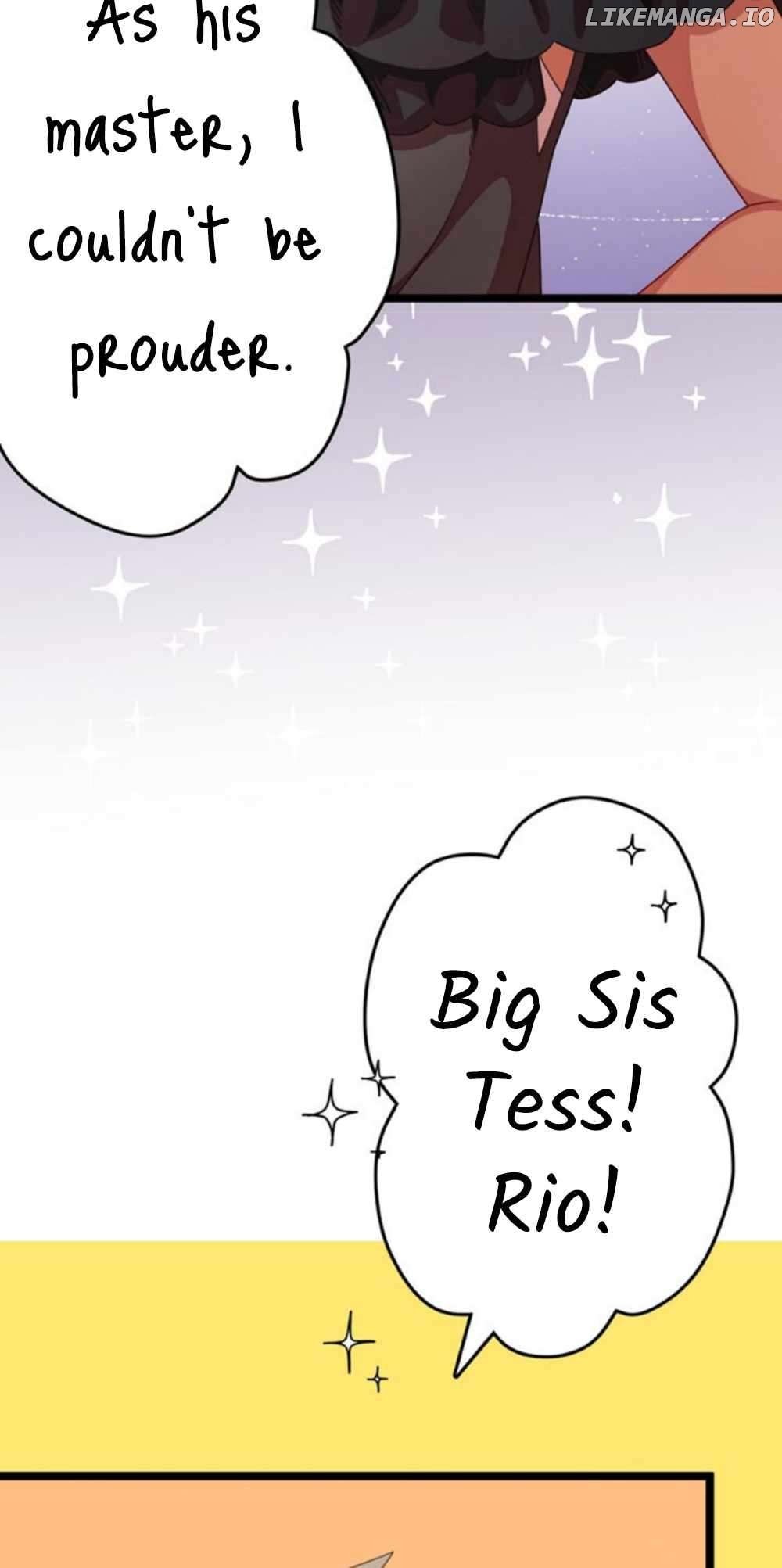 Page 17 of Chapter 7