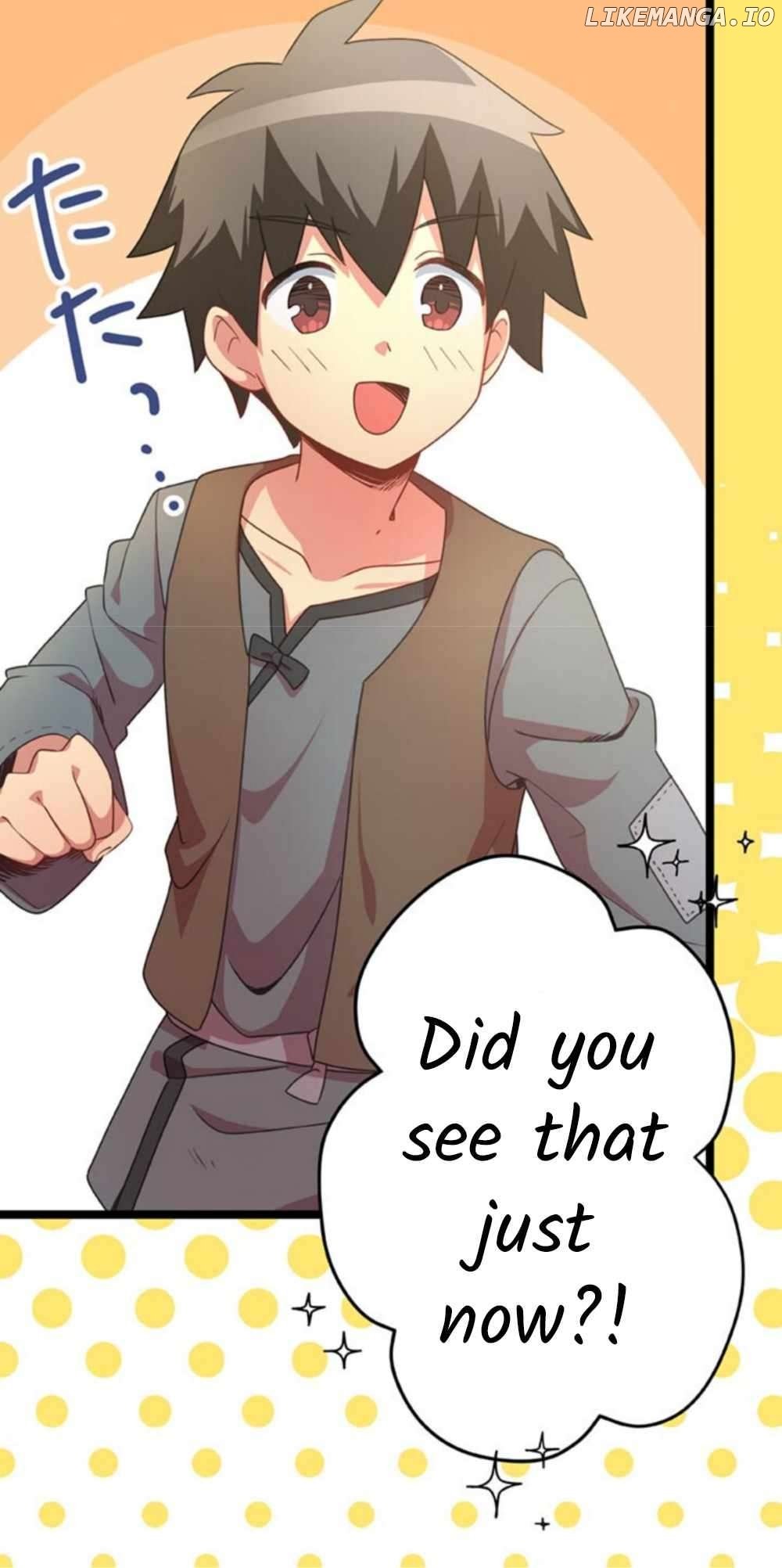 Page 18 of Chapter 7