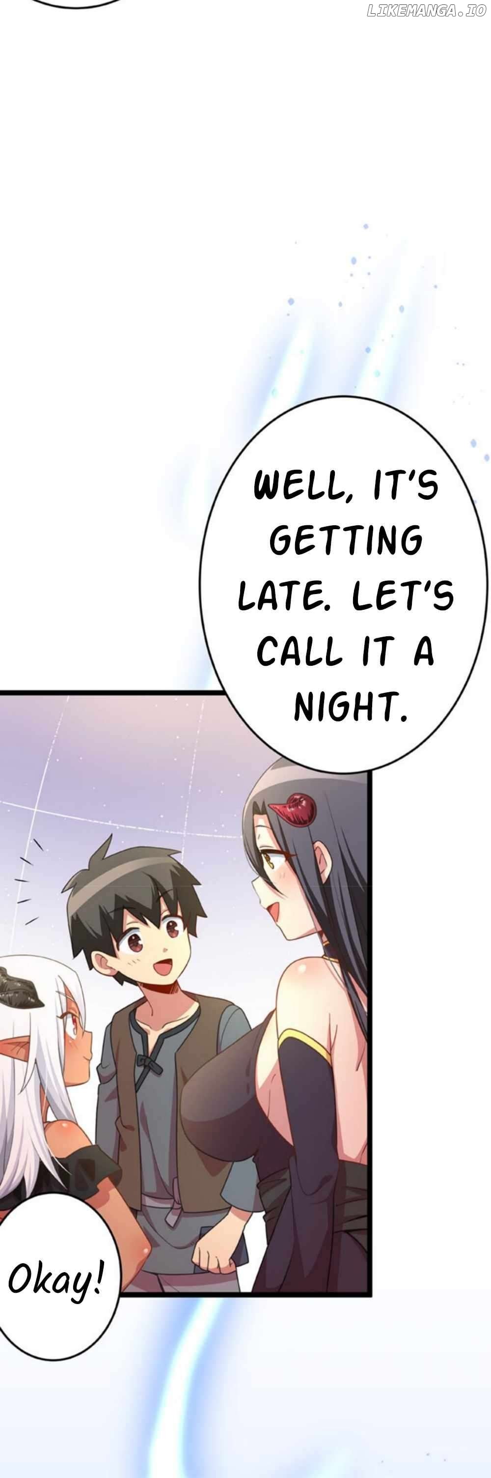 Page 20 of Chapter 7
