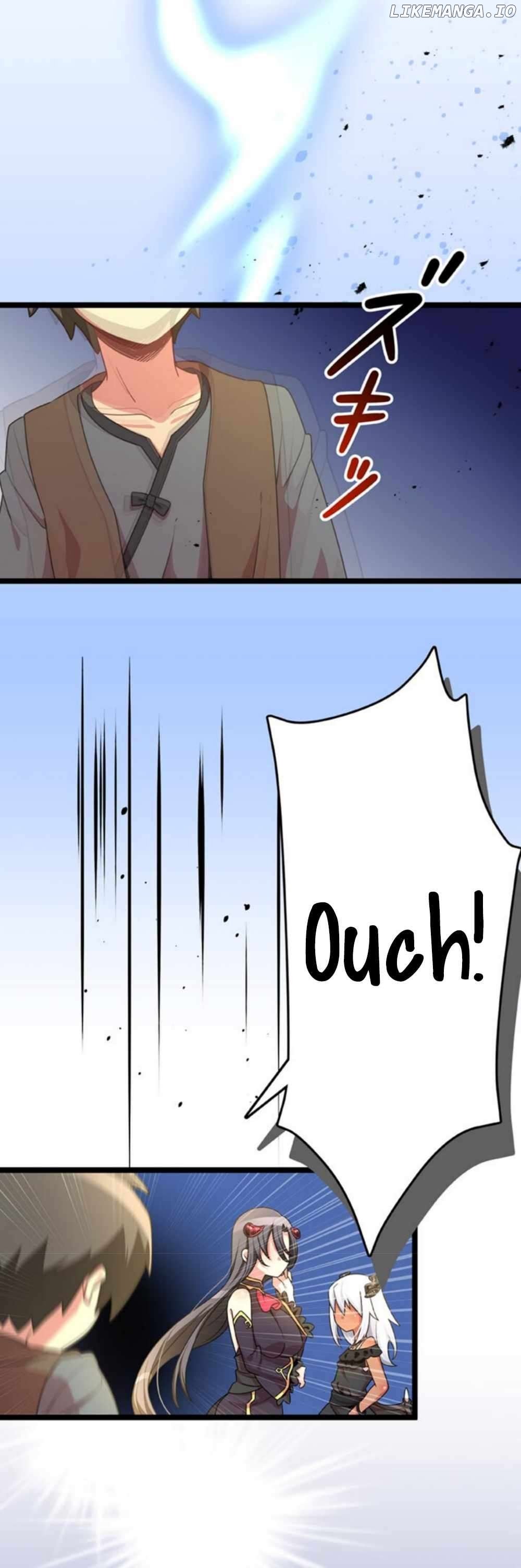 Page 21 of Chapter 7