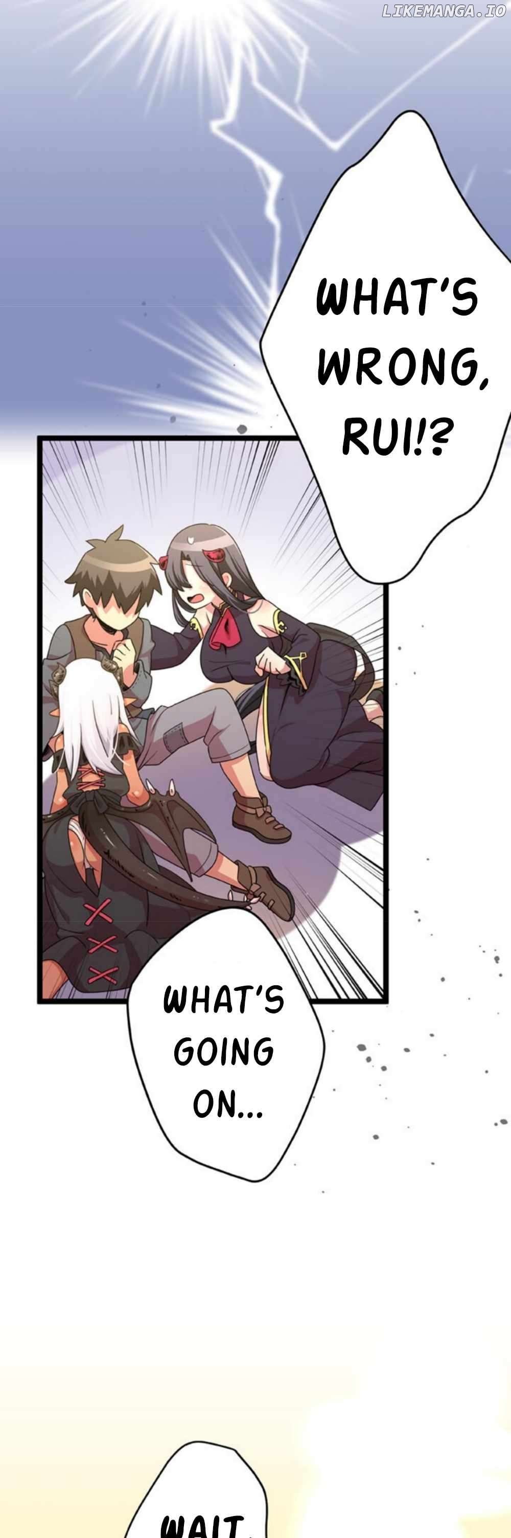 Page 22 of Chapter 7