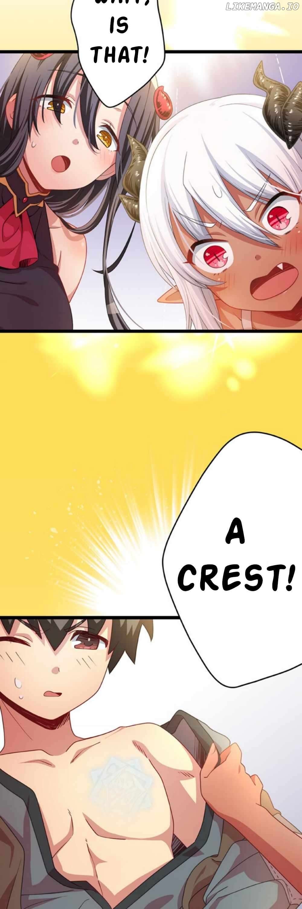 Page 23 of Chapter 7