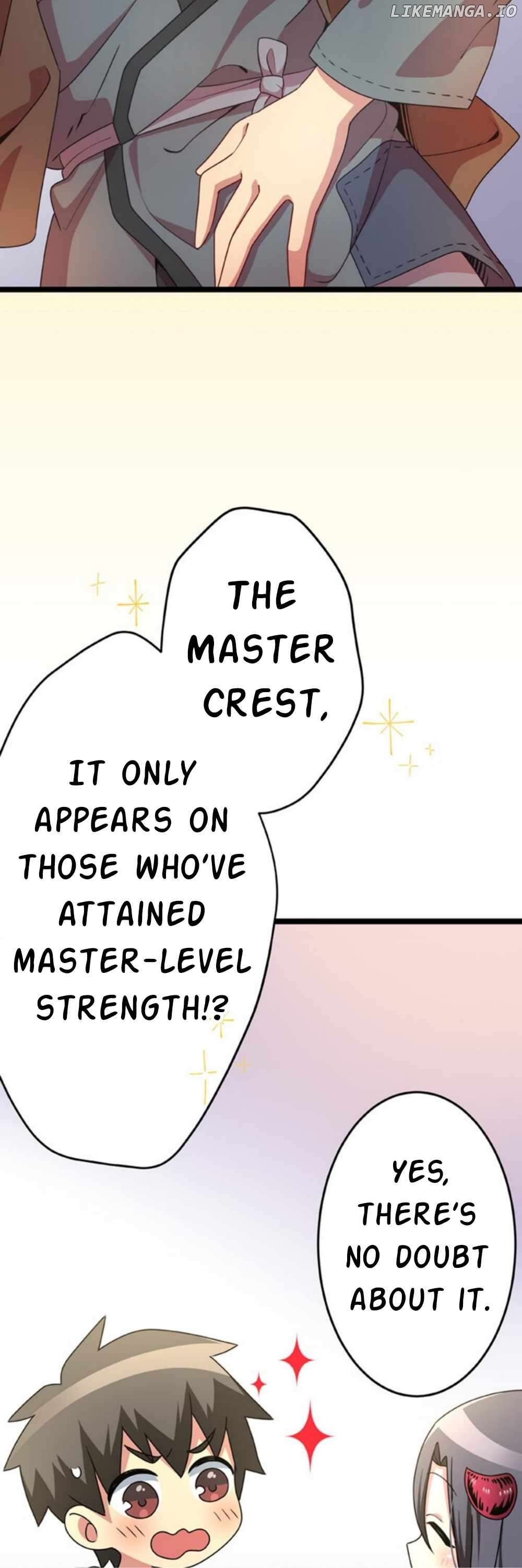 Page 24 of Chapter 7