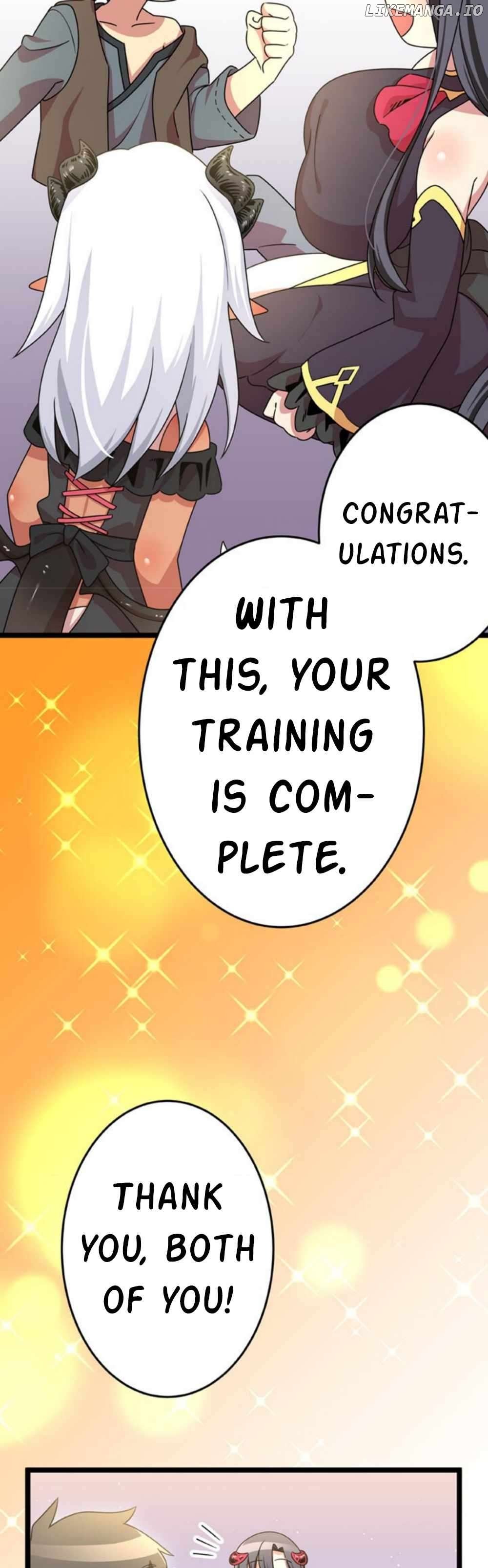 Page 25 of Chapter 7