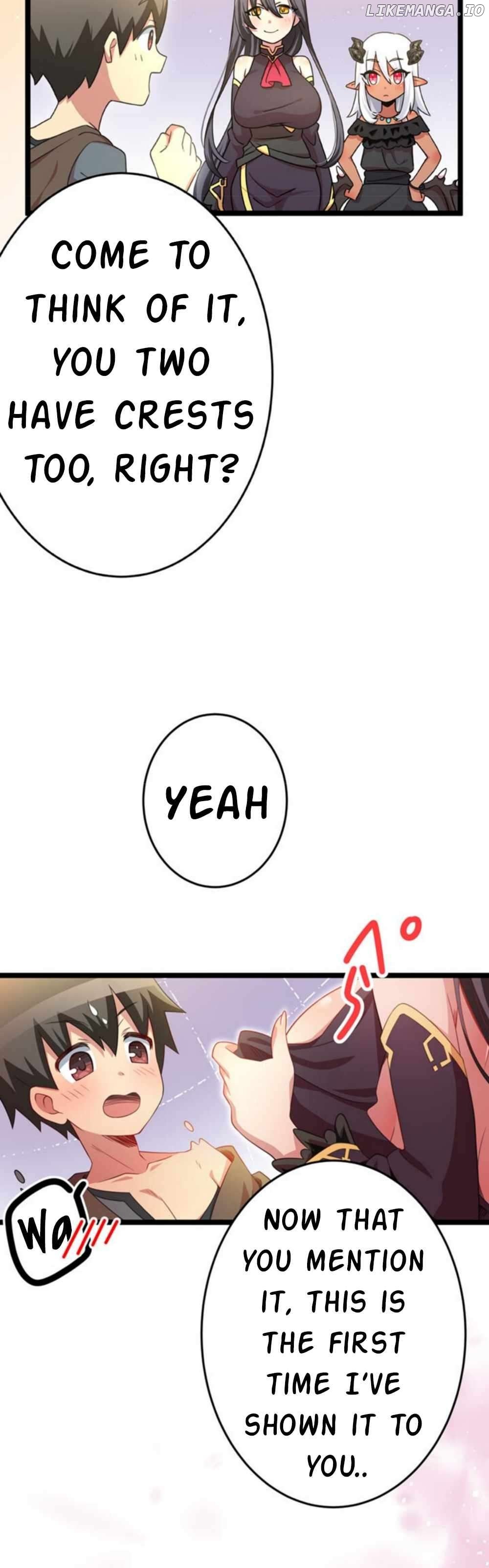 Page 26 of Chapter 7